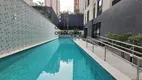 Foto 20 de Apartamento com 3 Quartos à venda, 143m² em Vila Mascote, São Paulo