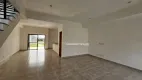 Foto 39 de Casa de Condomínio com 3 Quartos à venda, 186m² em Jardim Park Real, Indaiatuba