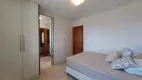 Foto 8 de Apartamento com 2 Quartos à venda, 99m² em Boa Viagem, Recife