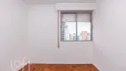 Foto 9 de Apartamento com 3 Quartos à venda, 99m² em Perdizes, São Paulo