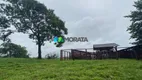 Foto 2 de Fazenda/Sítio com 1 Quarto à venda, 221m² em Rural, Curvelo