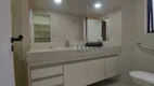 Foto 15 de Apartamento com 2 Quartos para alugar, 97m² em Higienópolis, São Paulo