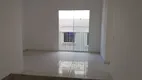 Foto 6 de Apartamento com 2 Quartos à venda, 47m² em Thomaz Coelho, Araucária