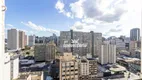 Foto 23 de Apartamento com 3 Quartos à venda, 81m² em Centro, Curitiba