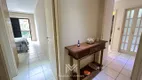 Foto 18 de Apartamento com 2 Quartos à venda, 80m² em Condomínio Porto Real Resort, Mangaratiba