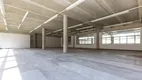 Foto 21 de Prédio Comercial para alugar, 11837m² em Jardim da Glória, Cotia