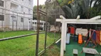 Foto 24 de Apartamento com 2 Quartos à venda, 102m² em Parque Reserva Fazenda Imperial, Sorocaba