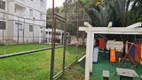 Foto 24 de Apartamento com 2 Quartos à venda, 52m² em Parque Reserva Fazenda Imperial, Sorocaba