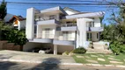 Foto 5 de Casa de Condomínio com 8 Quartos para venda ou aluguel, 1280m² em Alphaville, Santana de Parnaíba