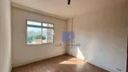 Foto 12 de Apartamento com 1 Quarto à venda, 46m² em Consolação, São Paulo
