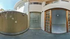 Foto 42 de Casa com 4 Quartos à venda, 280m² em Vila Mariana, São Paulo