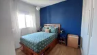 Foto 34 de Apartamento com 3 Quartos à venda, 76m² em Ponte Preta, Campinas