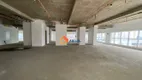 Foto 7 de Sala Comercial para alugar, 1000m² em Vila Gomes Cardim, São Paulo