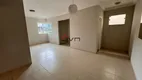 Foto 6 de Casa com 3 Quartos à venda, 191m² em Jardim Inconfidência, Uberlândia