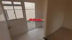 Foto 8 de Casa de Condomínio com 2 Quartos à venda, 70m² em Vila São Geraldo, São José dos Campos