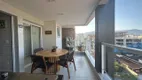 Foto 5 de Apartamento com 2 Quartos à venda, 84m² em Itaguá, Ubatuba