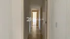 Foto 23 de Apartamento com 4 Quartos à venda, 220m² em Vila Cruzeiro, São Paulo