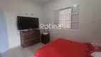 Foto 17 de Casa com 4 Quartos para alugar, 285m² em Jardim Patrícia, Uberlândia