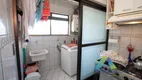 Foto 2 de Apartamento com 3 Quartos à venda, 100m² em Saúde, São Paulo