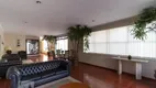 Foto 66 de Apartamento com 4 Quartos à venda, 126m² em Vila Santo Estéfano, São Paulo