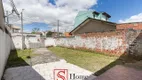 Foto 3 de Lote/Terreno à venda, 152m² em Sitio Cercado, Curitiba