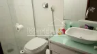 Foto 9 de Apartamento com 3 Quartos à venda, 116m² em Jardim Macedo, Ribeirão Preto