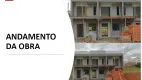 Foto 18 de Casa de Condomínio com 2 Quartos à venda, 75m² em Areias, São José