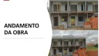 Foto 18 de Casa de Condomínio com 2 Quartos à venda, 85m² em Areias, São José