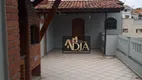 Foto 13 de Sobrado com 2 Quartos à venda, 125m² em Vila Palmares, Santo André