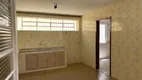 Foto 15 de Casa com 3 Quartos à venda, 100m² em Centro, São Roque