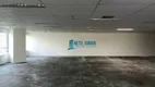 Foto 2 de Sala Comercial para alugar, 245m² em Bela Vista, São Paulo