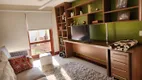 Foto 25 de Casa de Condomínio com 3 Quartos à venda, 350m² em Parque Village Castelo, Itu