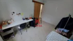 Foto 16 de Apartamento com 3 Quartos à venda, 180m² em Pompeia, Santos