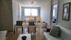 Foto 2 de Apartamento com 1 Quarto à venda, 50m² em Leblon, Rio de Janeiro