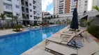 Foto 42 de Apartamento com 3 Quartos à venda, 115m² em Taquaral, Campinas