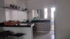 Foto 10 de Casa com 2 Quartos à venda, 90m² em Jardim Esplanada, Campinas