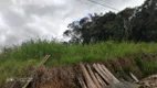 Foto 3 de Lote/Terreno à venda, 750m² em , Guaramirim