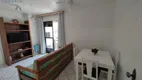 Foto 6 de Apartamento com 1 Quarto à venda, 40m² em Canasvieiras, Florianópolis