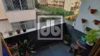 Foto 18 de Apartamento com 2 Quartos à venda, 64m² em Méier, Rio de Janeiro