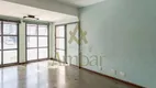 Foto 3 de Ponto Comercial para alugar, 307m² em Jardim Sumare, Ribeirão Preto