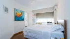 Foto 23 de Apartamento com 3 Quartos à venda, 185m² em Vila Suzana, São Paulo