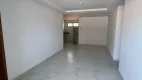 Foto 4 de Apartamento com 4 Quartos à venda, 92m² em Bancários, João Pessoa