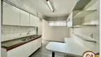Foto 17 de Apartamento com 4 Quartos à venda, 150m² em Cocó, Fortaleza
