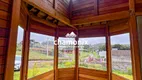 Foto 5 de Casa com 3 Quartos à venda, 165m² em , Flores da Cunha