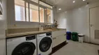 Foto 48 de Apartamento com 4 Quartos à venda, 368m² em Panamby, São Paulo