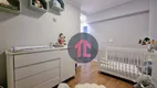 Foto 21 de Apartamento com 3 Quartos à venda, 106m² em Taquaral, Campinas