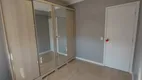 Foto 11 de Apartamento com 3 Quartos à venda, 118m² em Bosque da Saúde, São Paulo