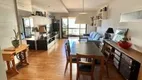 Foto 2 de Apartamento com 3 Quartos à venda, 113m² em Vila Olímpia, São Paulo