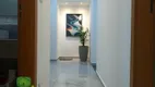 Foto 5 de Apartamento com 3 Quartos à venda, 58m² em Eldorado, Contagem