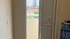 Foto 19 de Apartamento com 3 Quartos à venda, 100m² em Vila Monte Alegre, São Paulo